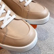 Hermes Sneakers 748