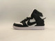 NIKE DUNKS  626