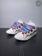 LANVIN Sneakers 808