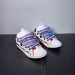 LANVIN Sneakers 808