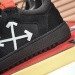 OFF WHITE Sneakers 894