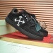 OFF WHITE Sneakers 894