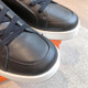 Hermes Sneakers 307