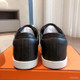 Hermes Sneakers 307