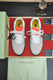OFF WHITE Sneakers 966