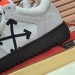 OFF WHITE Sneakers 966