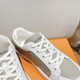 Hermes Sneakers 901