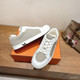 Hermes Sneakers 901