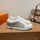 Hermes Sneakers 901