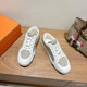 Hermes Sneakers 901