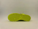 NIKE DUNKS 851