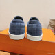 Hermes Sneakers 132