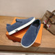 Hermes Sneakers 132