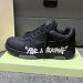 OFF WHITE Sneakers 579