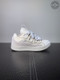 LANVIN Sneakers 156