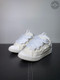 LANVIN Sneakers 156