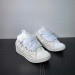 LANVIN Sneakers 156
