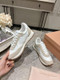 Hermes Sneakers 542