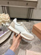 Hermes Sneakers 542
