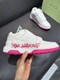 OFF WHITE Sneakers 785