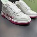 OFF WHITE Sneakers 785