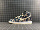 NIKE DUNKS  150