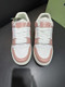 OFF WHITE Sneakers 766