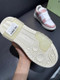 OFF WHITE Sneakers 766