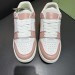 OFF WHITE Sneakers 766
