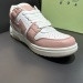 OFF WHITE Sneakers 766