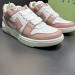 OFF WHITE Sneakers 766