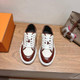 Hermes Sneakers 812