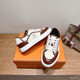 Hermes Sneakers 812
