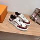 Hermes Sneakers 812