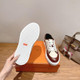 Hermes Sneakers 812