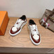 Hermes Sneakers 812