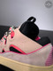 LANVIN Sneakers 107
