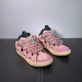 LANVIN Sneakers 107
