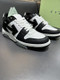 OFF WHITE Sneakers 442