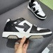 OFF WHITE Sneakers 442