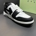 OFF WHITE Sneakers 442