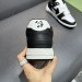 OFF WHITE Sneakers 442