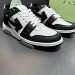 OFF WHITE Sneakers 442