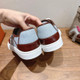 Hermes Sneakers 702