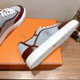 Hermes Sneakers 702