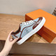 Hermes Sneakers 702