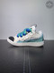 LANVIN Sneakers 903