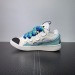 LANVIN Sneakers 903