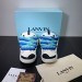 LANVIN Sneakers 903