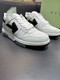 OFF WHITE Sneakers 331